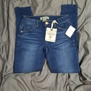 COPY - Democracy Jean's